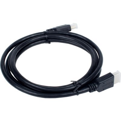   HDMI Gembird CC-HDMI4F-6 1.8 v1.4 - #1