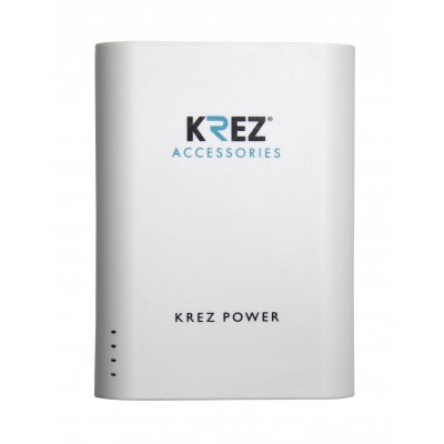    KREZ Power LP10001W  - #2