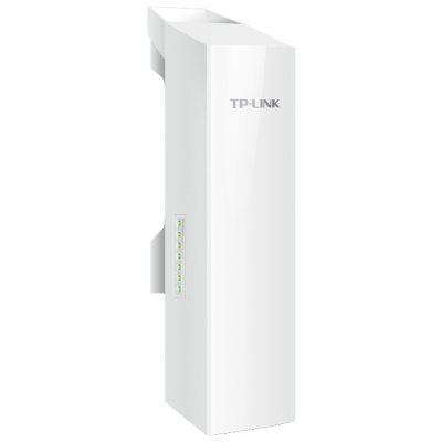    TP-Link CPE510 - #1