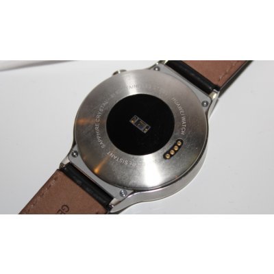    Huawei Watch - #3