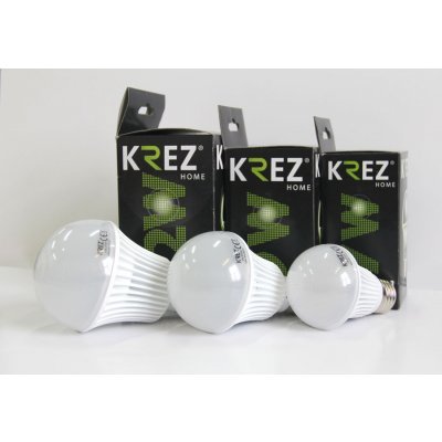    KREZ Light 7W - #2