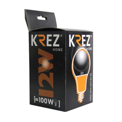   KREZ Light 12W - #1
