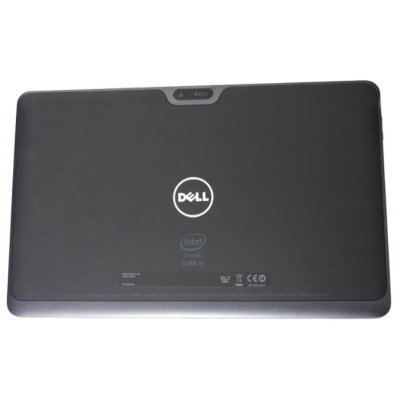   Dell Venue 11 Pro Core M 128Gb - #1