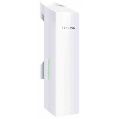    TP-Link CPE210 - #1