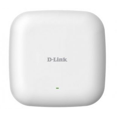  Wi-Fi   D-Link DAP-2330 - #4