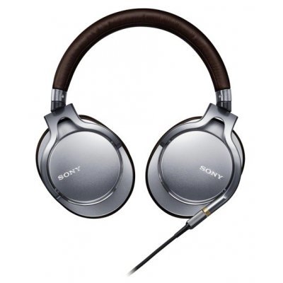   Sony MDR-1A  - #1