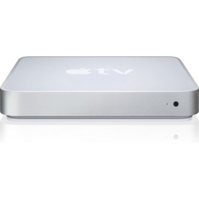   Apple TV MB189RS/A 160GB - #2