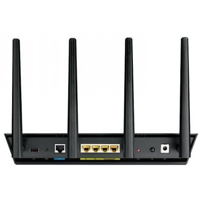  Wi-Fi  ASUS RT-AC87U - #2