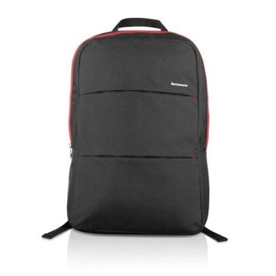     Lenovo 15.6" Lenovo Simple Backpack (888016261) - #3