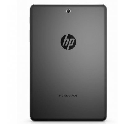    HP Pro Tablet 608 G1 - #1