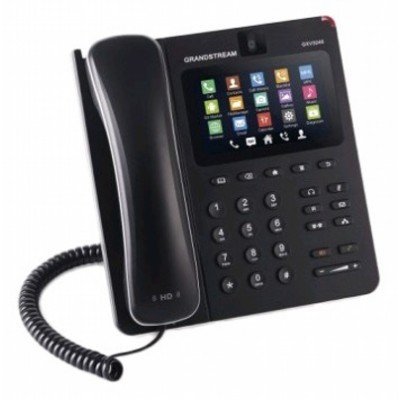  VoIP- Grandstream GXV-3240 - #1