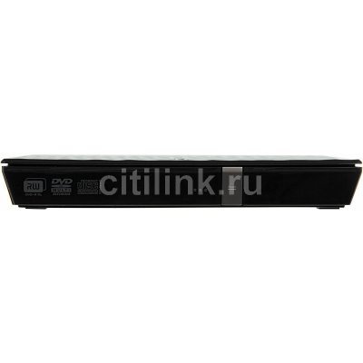    ASUS SDRW-08D2S-U LITE/DBLK/G/AS USB - #2