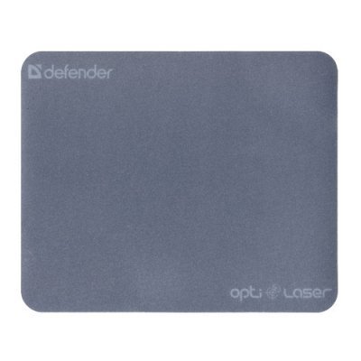     Defender Silver opti-laser - #2