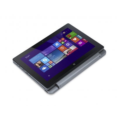    Acer Aspire One 10 - #1