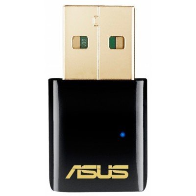   Wi-Fi ASUS USB-AC51 - #1