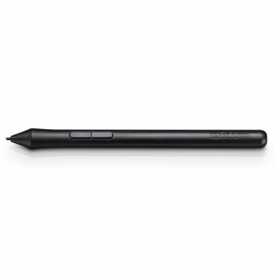    Wacom Intuos Draw Blue Pen S  - (CTL-490DB-N) - #2