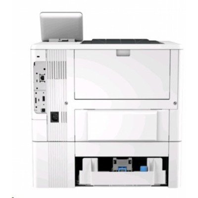     HP LaserJet Enterprise M506x - #3