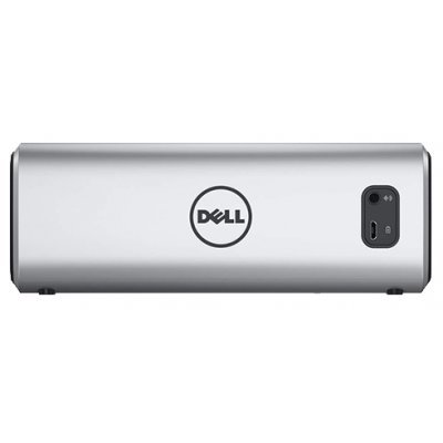    Dell AD211 (520-AAGR) - #1