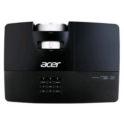   Acer P1287 (MR.JL411.001) - #3