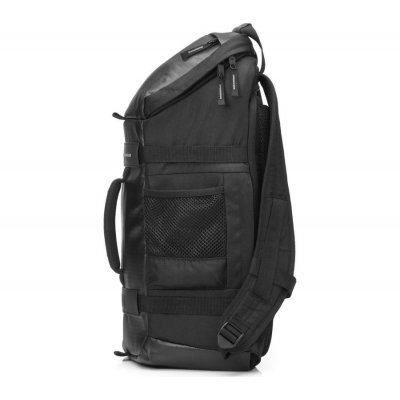     HP Odyssey Backpack 15.6 / L8J88AA - #1