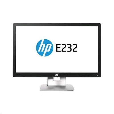   HP 23" EliteDisplay E232 - #3