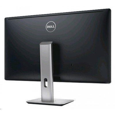   Dell 31,5" UltraSharp UP3216Q - #3