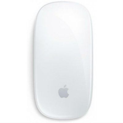   Apple Magic Mouse 2 - #1