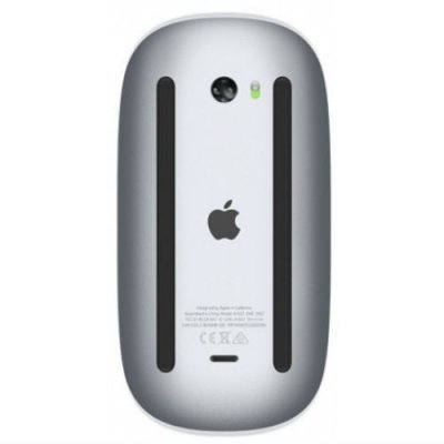   Apple Magic Mouse 2 - #2