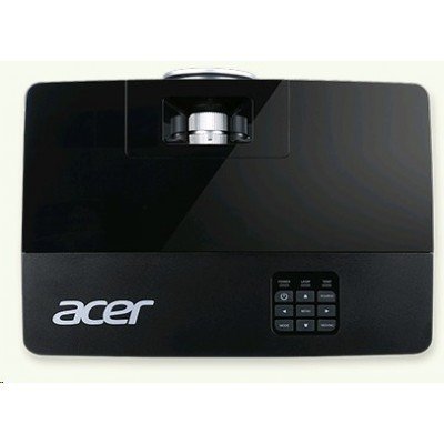   Acer P1285B - #2