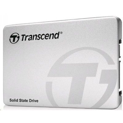   SSD Transcend TS512GSSD370S - #2