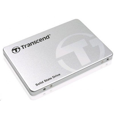   SSD Transcend TS512GSSD370S - #3