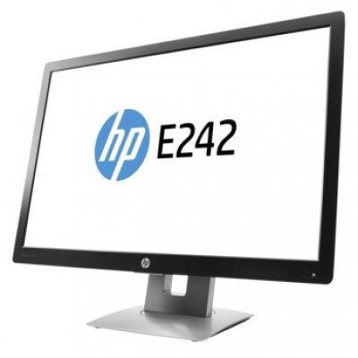   HP 24" EliteDisplay E242 (N3C01AA) - #1