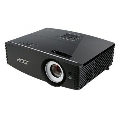  Acer P6200 (MR.JMF11.001) - #1