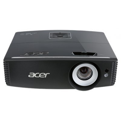   Acer P6200 (MR.JMF11.001) - #2