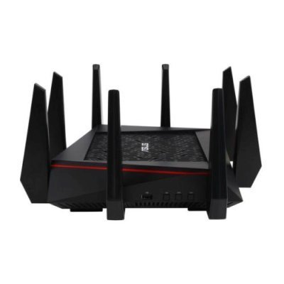  Wi-Fi  ASUS RT-AC5300 - #3
