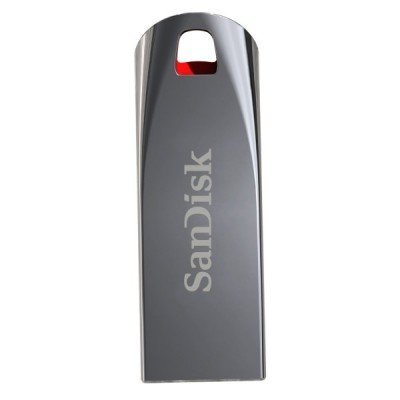  USB  Sandisk 64Gb Cruzer Metal (SDCZ71-064G-B35) - #2