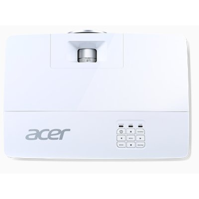   Acer P1525 (MR.JMP11.001) - #3
