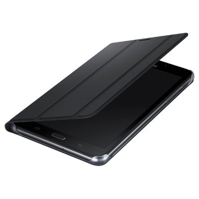     Samsung  Galaxy Tab A 7.0 SM-T280/7.0 SM-T285 (2016) Book Cover  (EF-BT285PBEGRU) - #1