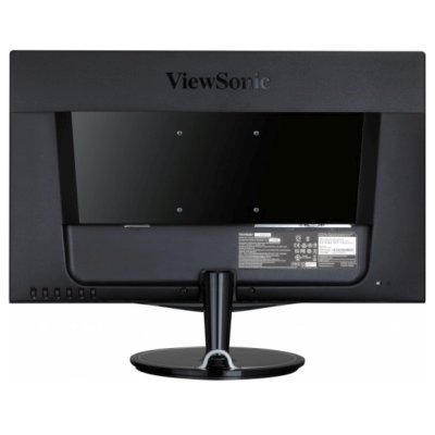   ViewSonic 23.6" VX24257-MHD - #2