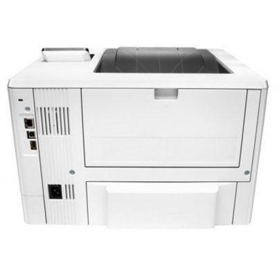     HP LaserJet Pro M501dn (J8H61A) - #3