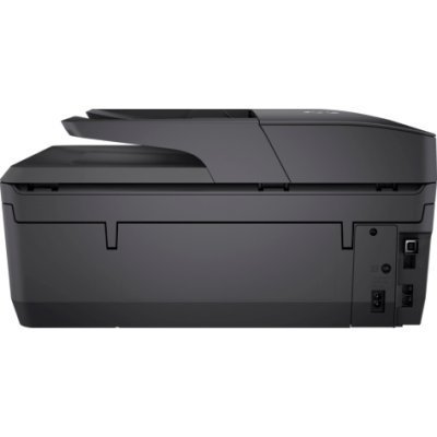     HP OfficeJet Pro 6960 (J7K33A) - #8