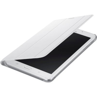     Samsung  Galaxy Tab A 7.0 SM-T280/7.0 SM-T285 (2016) Book Cover  (EF-BT285PWEGRU) - #3