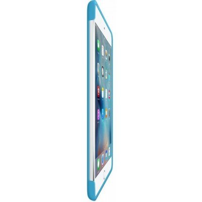     Apple iPad mini 4 Silicone Case  - #2