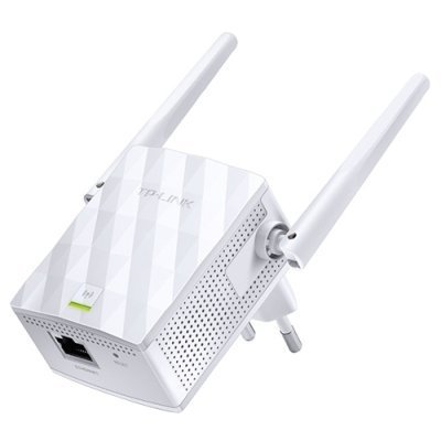  Wi-Fi   TP-link TL-WA855RE - #1