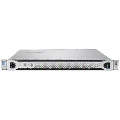   HP ProLiant DL360 (843375-425) - #1