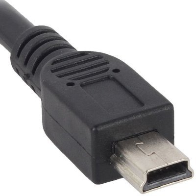   USB Gembird A-OTG-AFBM-002 0.15 - #2