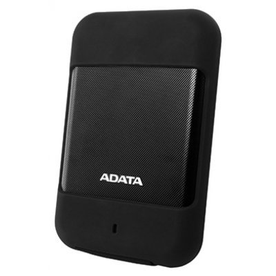     A-Data HD700 1TB - #1
