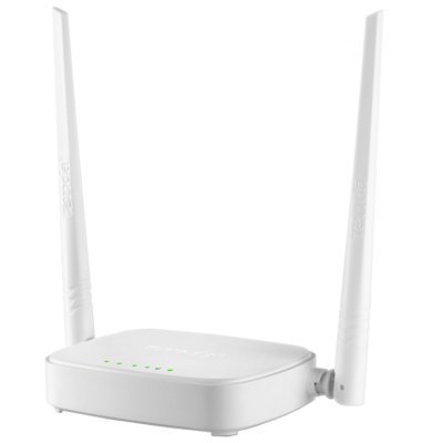  Wi-Fi   TENDA N301 - #1