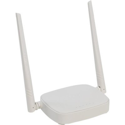  Wi-Fi   TENDA N301 - #2