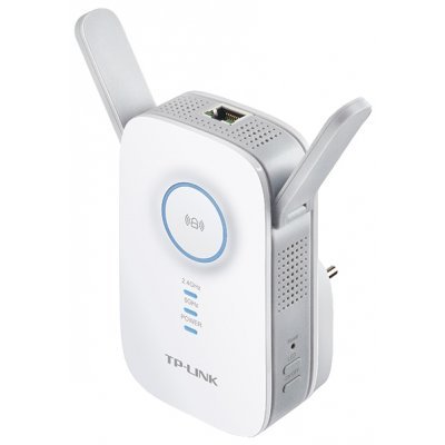  Wi-Fi   TP-link RE350 - #2
